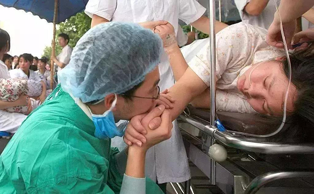 南宫NG·28(中国)相信品牌实力有限公司