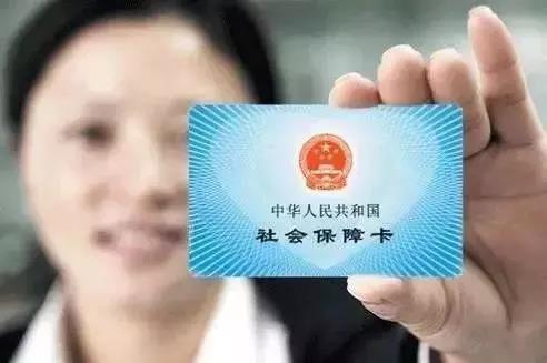 南宫NG·28(中国)相信品牌实力有限公司