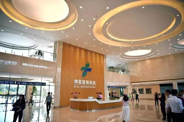 南宫NG·28(中国)相信品牌实力有限公司