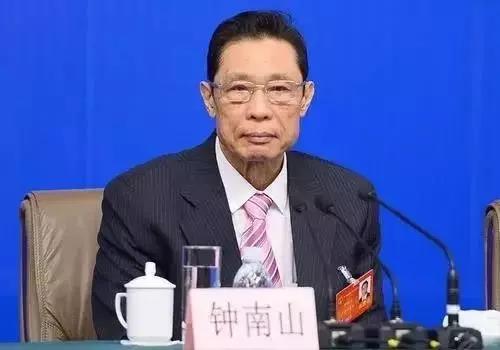 南宫NG·28(中国)相信品牌实力有限公司