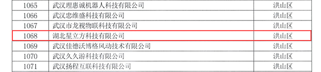 南宫NG·28(中国)相信品牌实力有限公司