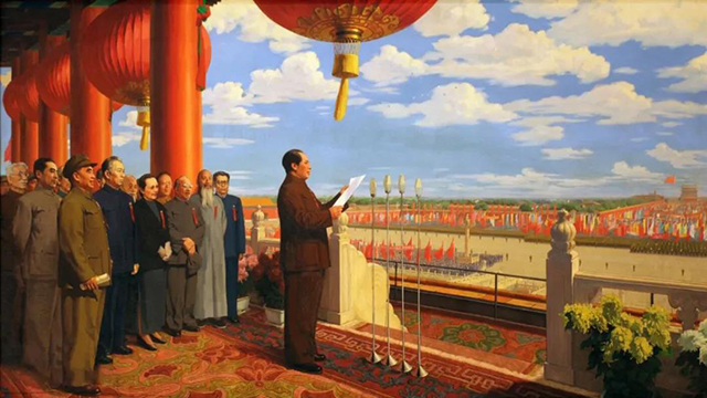 南宫NG·28(中国)相信品牌实力有限公司