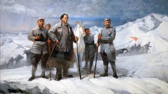 南宫NG·28(中国)相信品牌实力有限公司