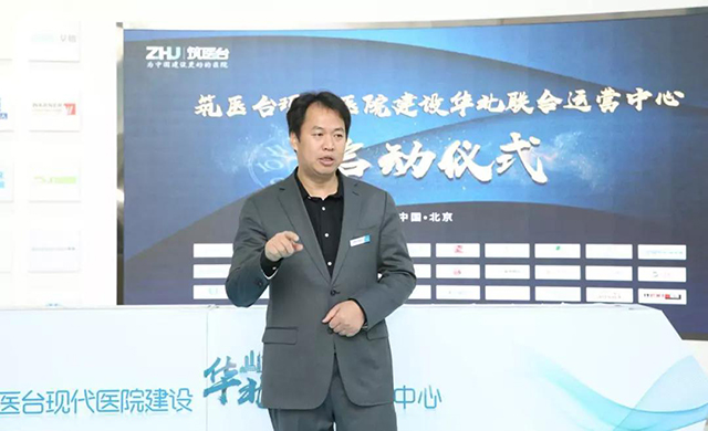 南宫NG·28(中国)相信品牌实力有限公司