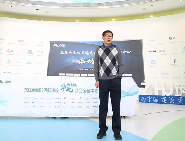 南宫NG·28(中国)相信品牌实力有限公司