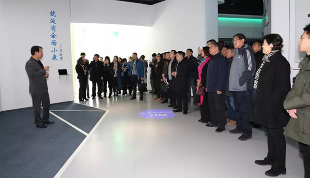 南宫NG·28(中国)相信品牌实力有限公司