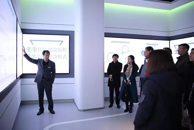 南宫NG·28(中国)相信品牌实力有限公司