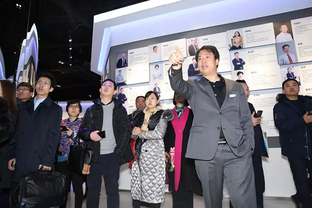 南宫NG·28(中国)相信品牌实力有限公司