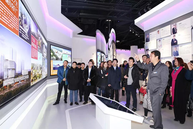南宫NG·28(中国)相信品牌实力有限公司