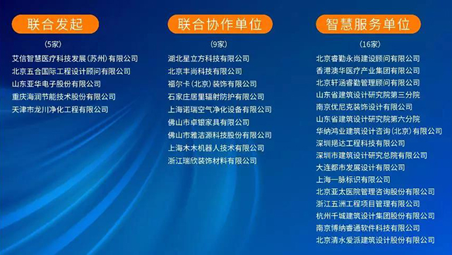 南宫NG·28(中国)相信品牌实力有限公司