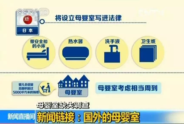 南宫NG·28(中国)相信品牌实力有限公司