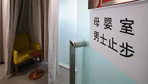 南宫NG·28(中国)相信品牌实力有限公司