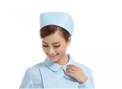 南宫NG·28(中国)相信品牌实力有限公司