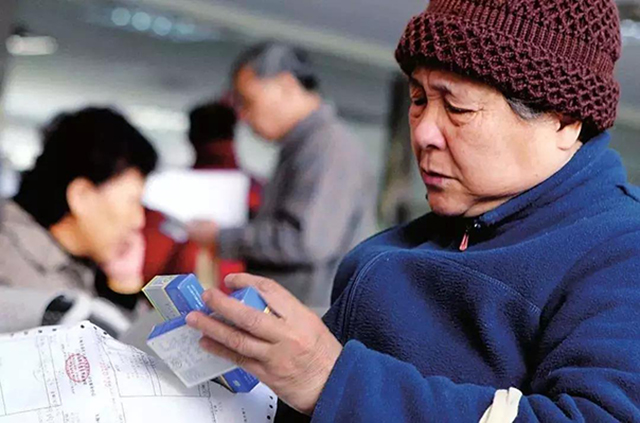 南宫NG·28(中国)相信品牌实力有限公司