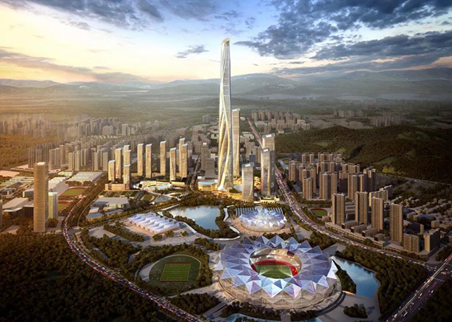 南宫NG·28(中国)相信品牌实力有限公司