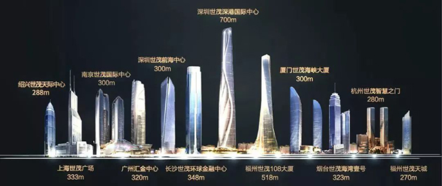 南宫NG·28(中国)相信品牌实力有限公司