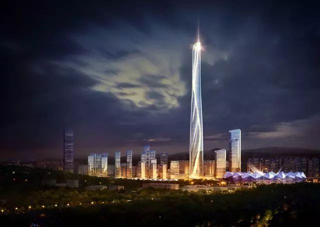 南宫NG·28(中国)相信品牌实力有限公司