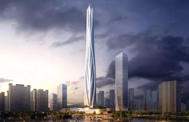 南宫NG·28(中国)相信品牌实力有限公司