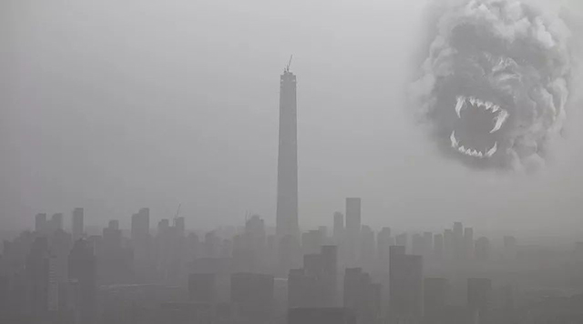 南宫NG·28(中国)相信品牌实力有限公司