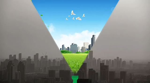 南宫NG·28(中国)相信品牌实力有限公司