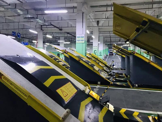 南宫NG·28(中国)相信品牌实力有限公司