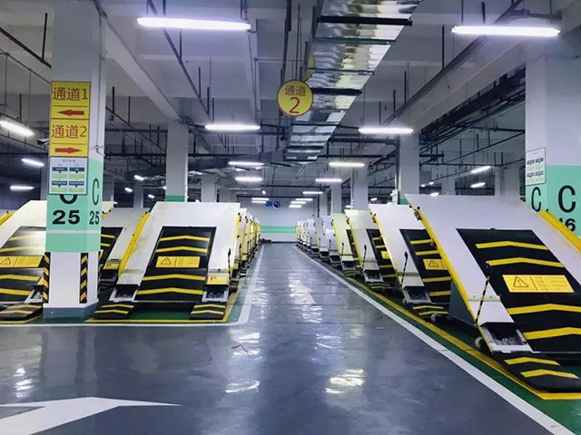 南宫NG·28(中国)相信品牌实力有限公司