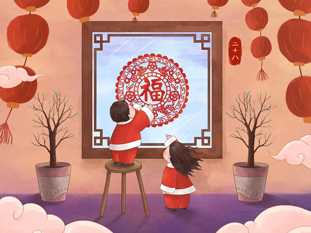 南宫NG·28(中国)相信品牌实力有限公司