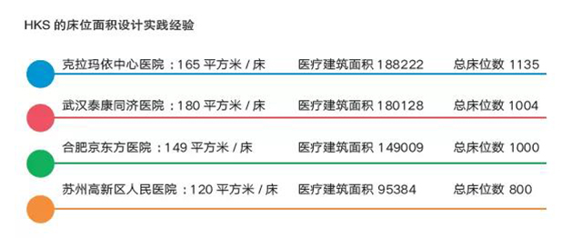 南宫NG·28(中国)相信品牌实力有限公司