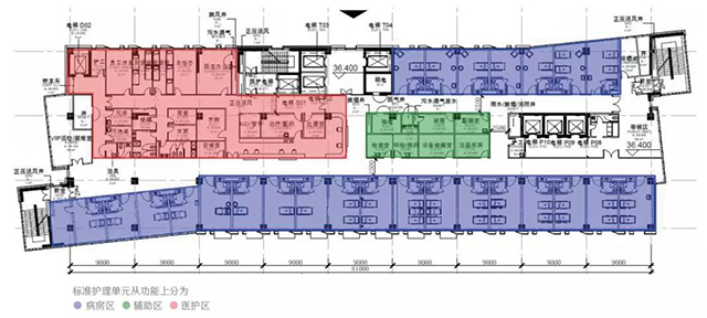 南宫NG·28(中国)相信品牌实力有限公司