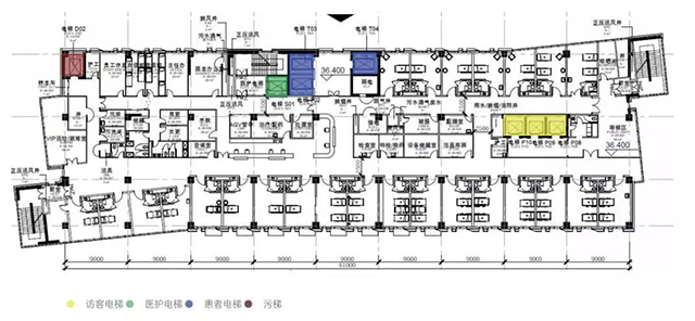 南宫NG·28(中国)相信品牌实力有限公司