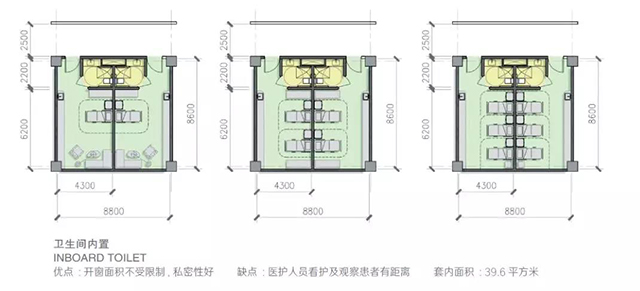 南宫NG·28(中国)相信品牌实力有限公司