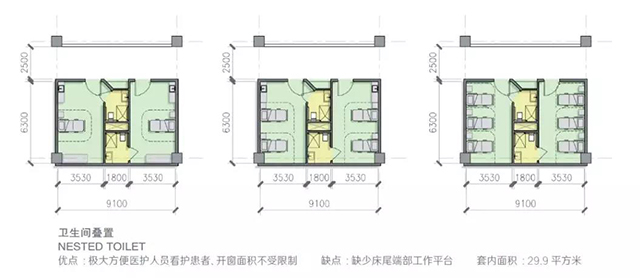 南宫NG·28(中国)相信品牌实力有限公司