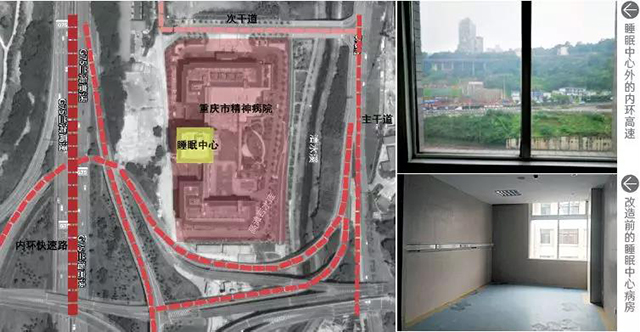 南宫NG·28(中国)相信品牌实力有限公司