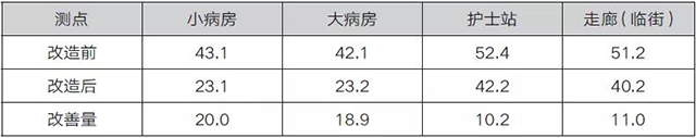 南宫NG·28(中国)相信品牌实力有限公司