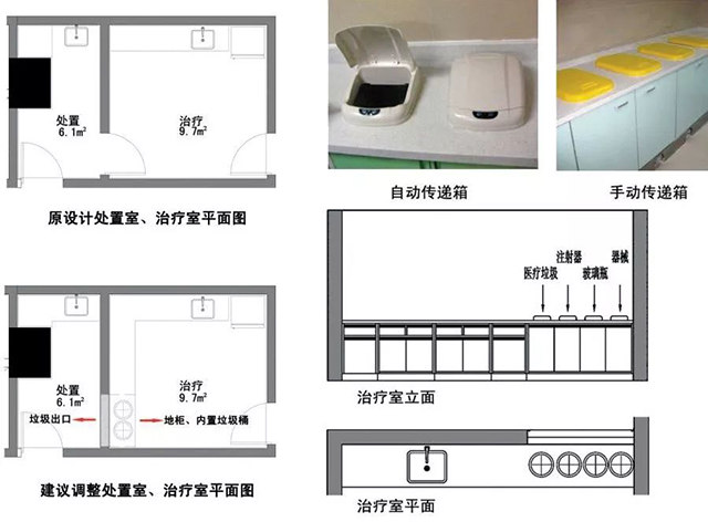 南宫NG·28(中国)相信品牌实力有限公司