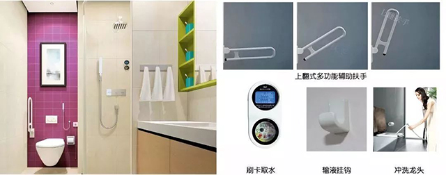 南宫NG·28(中国)相信品牌实力有限公司