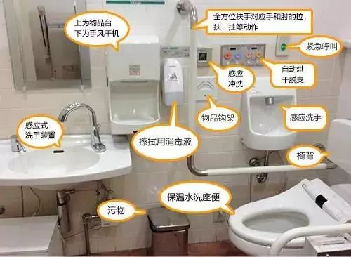 南宫NG·28(中国)相信品牌实力有限公司