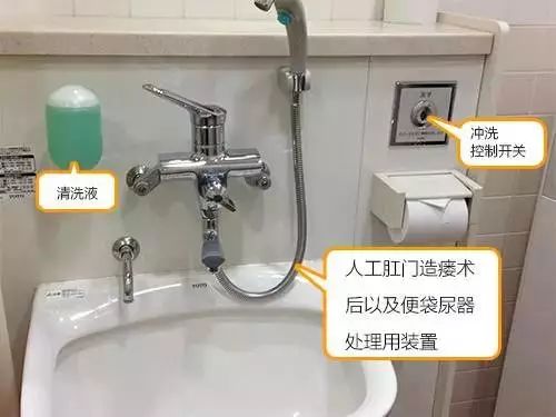南宫NG·28(中国)相信品牌实力有限公司