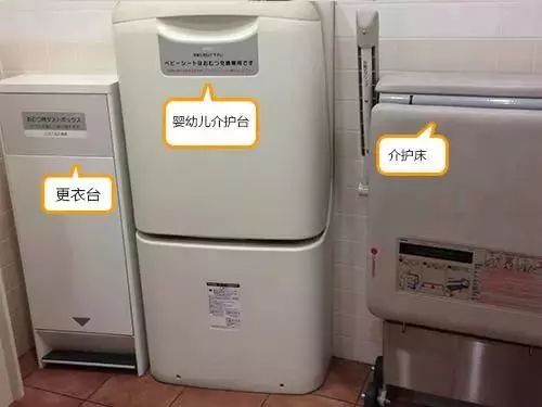 南宫NG·28(中国)相信品牌实力有限公司