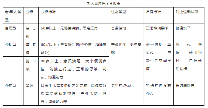 南宫NG·28(中国)相信品牌实力有限公司