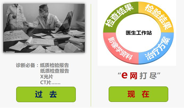 南宫NG·28(中国)相信品牌实力有限公司