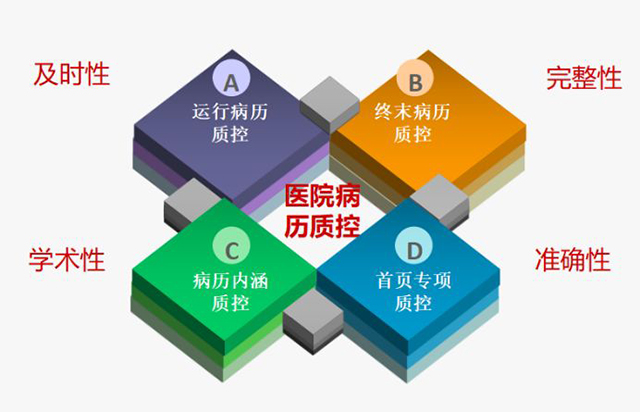 南宫NG·28(中国)相信品牌实力有限公司
