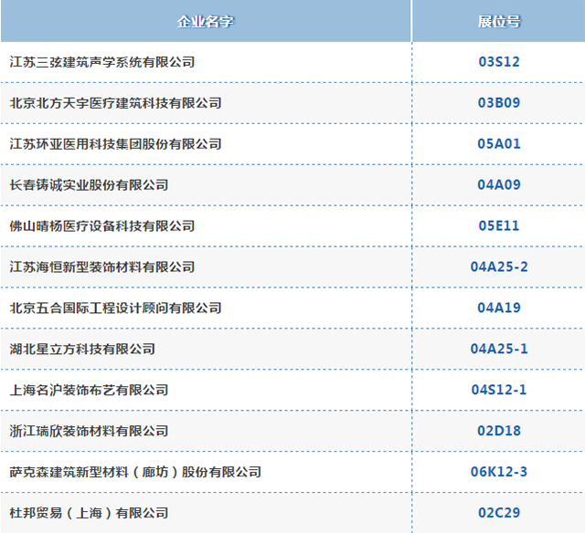 南宫NG·28(中国)相信品牌实力有限公司