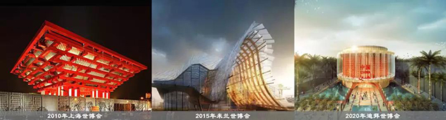 南宫NG·28(中国)相信品牌实力有限公司