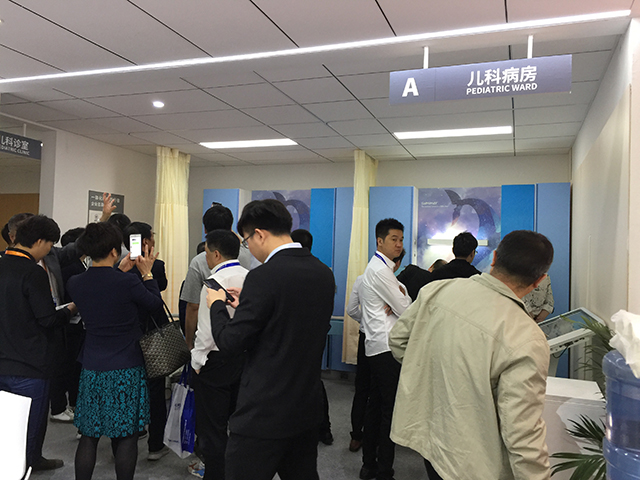 南宫NG·28(中国)相信品牌实力有限公司
