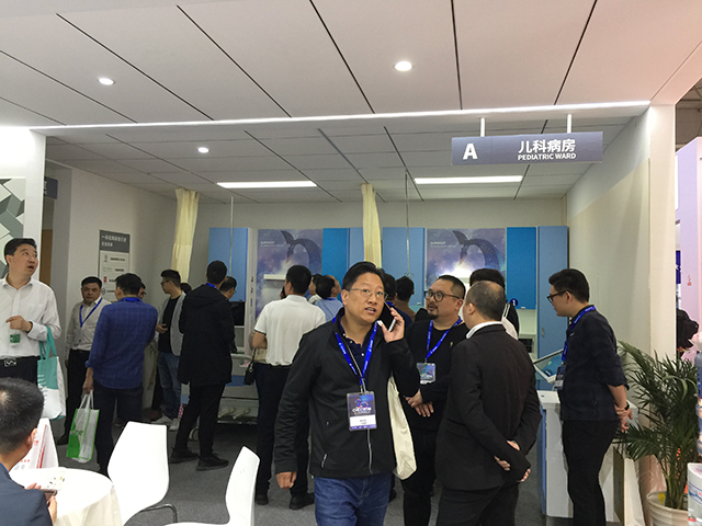 南宫NG·28(中国)相信品牌实力有限公司