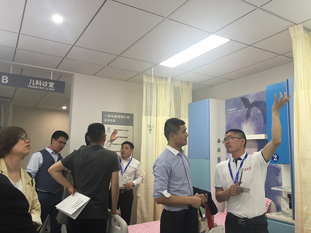 南宫NG·28(中国)相信品牌实力有限公司