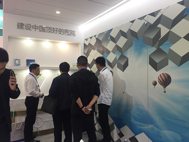 南宫NG·28(中国)相信品牌实力有限公司