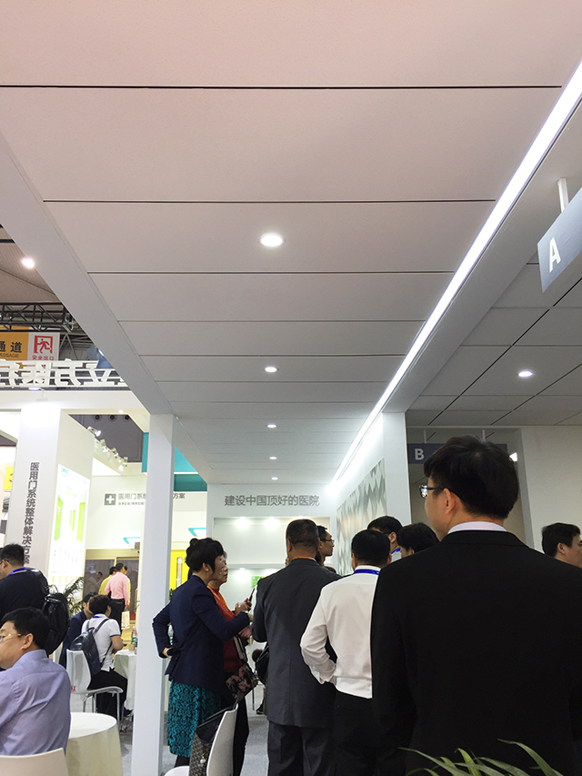 南宫NG·28(中国)相信品牌实力有限公司
