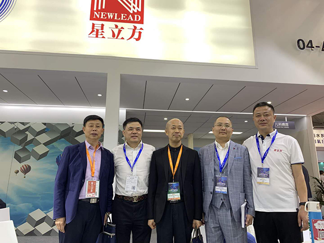 南宫NG·28(中国)相信品牌实力有限公司